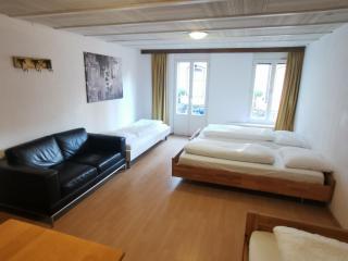 Linda Apartment 33 - Interlaken - 2
