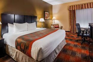 Baymont by Wyndham LaVergne - 5