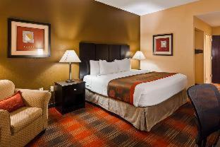 Baymont by Wyndham LaVergne - 4