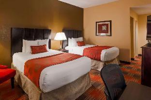 Baymont by Wyndham LaVergne - 3