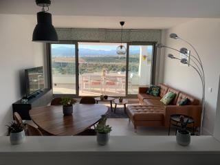 Casa Hans & Ann - Caleta De Velez - 9