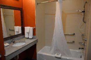 Best Western Plus Longhorn Inn & Suites - 3