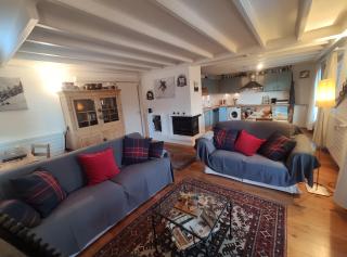 Panorama 360° - 0