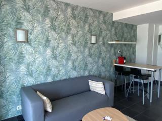 ECHAPPEE BELLE AU BORD DU LAC - 4