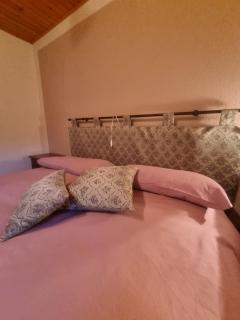 L'Atelier du Temps - HERBETET Appartement - Cogne - 1