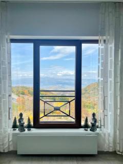 Apartmani Madera - Kopaonik - 6