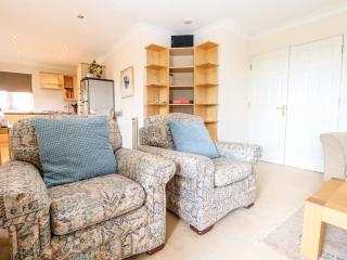 19 Quayside Walk - Southampton - 8