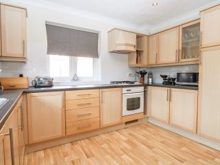 19 Quayside Walk - Southampton - 4