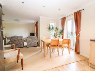 19 Quayside Walk - Southampton - 2