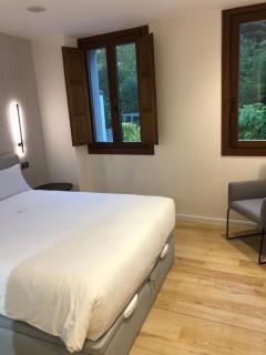 Luxury Apartment with Jacuzzi - Santiago di Compostela - 8