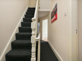 Short Term Shared R&R In Chorlton - Manchester - 8