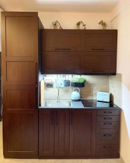 Apartmani Madera - Kopaonik - 4