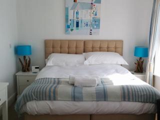 Tregony Guest House - St Ives - 9