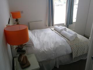 Tregony Guest House - St Ives - 8