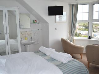 Tregony Guest House - St Ives - 4