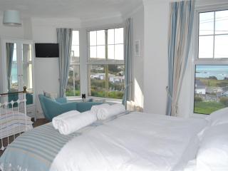 Tregony Guest House - St Ives - 3