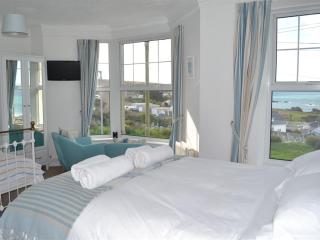 Tregony Guest House - St Ives - 2