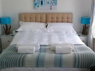 Tregony Guest House - St Ives - 1