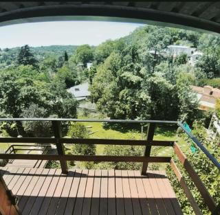 CasaDeSebastian - 3