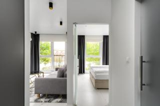 EL Apartments - Gemini - 6