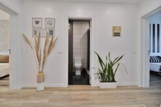 Janela Mar VIP - 4