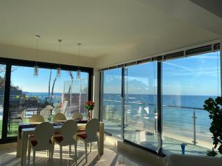 Penthouse BlueSky - Rewal - 3