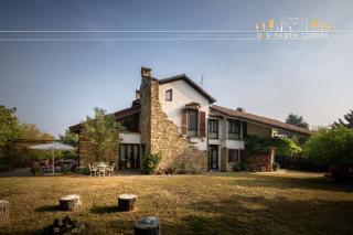 B&B Santa Libera - Monastero Bormida - 0