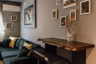 Lef Lodging - Salonicco - 2