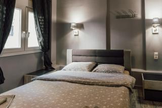 Lef Lodging - Salonicco - 7