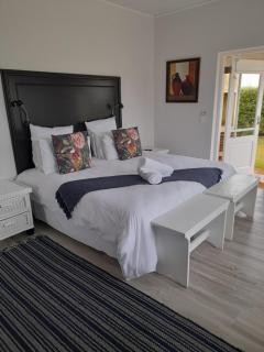 Keurbooms Getaway Studio - Plettenbergbaai - 1