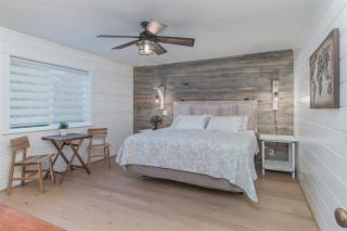 The Carriage House - Panguitch - 4