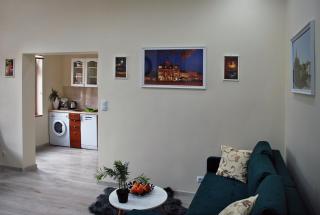 Apartment - Przy Rynku self check in 24h - Tarnowskie Góry - 6