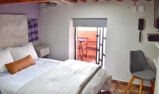 Hotel Corazón Mexicano - 2
