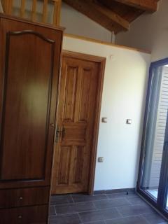 Giota's Gasthaus - 1