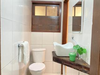 Numa Boa Suites - Búzios - 5