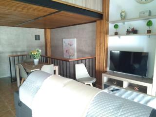 Apartamento Rosa de Alejandría - Olivenza - 1