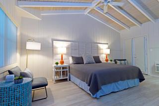 The Islander Inn - Vero Beach - 8