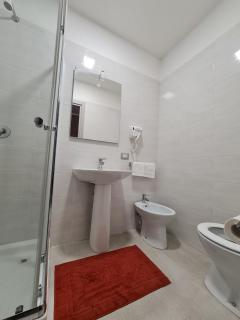Hotel City 20 - Milan - 3