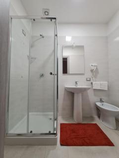 Hotel City 20 - Milan - 1