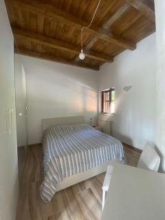 BORGO DON ARMANDO - Appartamento A B C E - Francavilla in Sinni - 4