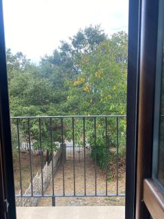 BORGO DON ARMANDO - Appartamento A B C E - Francavilla in Sinni - 2