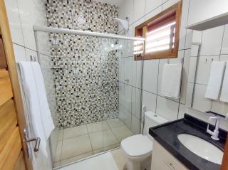 Pousada Brisas - Jijoca de Jericoacoara - 1