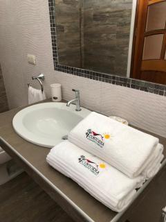 Alojamiento Familiar Custodia - Tarapoto - 2