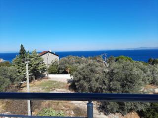 NORTH WIND HOTELS - Karaburun - 5