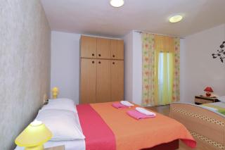 Apartments Luca - Ražanac - 6