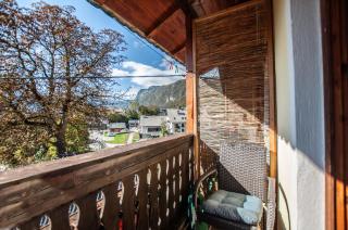 Hostel, Rooms and Apartment Ceklin - Bohinj - 1