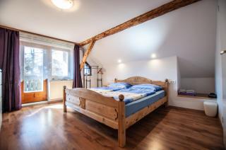 Hostel, Rooms and Apartment Ceklin - 3