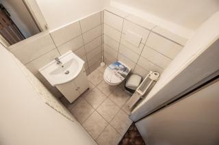 Hostel, Rooms and Apartment Ceklin - Bohinj - 2