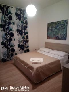 Casa via dei platani - Chieti - 0