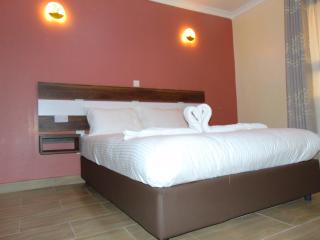 KILIMANI BREEZE HOTEL - Wote - 2